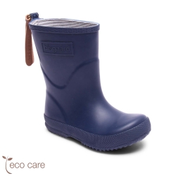 Bisgaard Basic Rubber