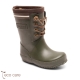 Bisgaard Thermo Lace