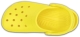 Crocs Classic Lemon Gr&ouml;&szlig;e EU 48-49 Normal