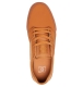 DC Shoes Tonik M Brown/Gum Gr&ouml;&szlig;e EU 43 Normal