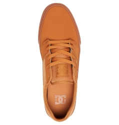 DC Shoes Tonik M Brown/Gum Gr&ouml;&szlig;e EU 44 Normal