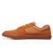 DC Shoes Tonik M Brown/Gum Gr&ouml;&szlig;e EU 44 Normal