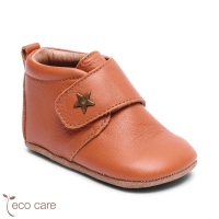 Cognac