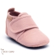Bisgaard Baby Cotton