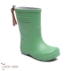 Lightgreen