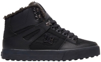 Black Black Black