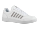 White/Wet/Weather/White