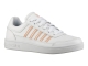 White Spanishvilla Wht