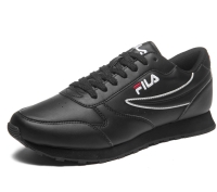 Black/Black
