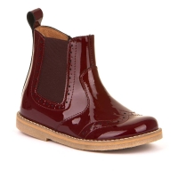 Bordeaux Patent