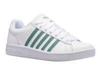 White/Sage Brush