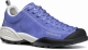 Scarpa Mojito