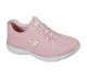 Skechers Summits