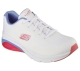 Skechers Skech-Air Extreme 2.0 Classic Vibe