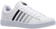 White/Black Gradient