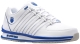 White/Classic Blue/Dove