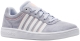 K-Swiss Court Cheswick SP SDE