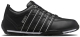 Black/White/Silver/Split