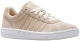 K-Swiss Court Cheswick SP SDE