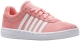 K-Swiss Court Cheswick SP SDE