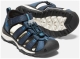 Keen Newport Neo H2 Jüngere Kinder