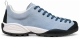 Air Blue