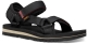 Teva Universal Trail