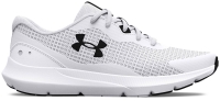White/White/Black