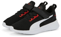 Black White Red