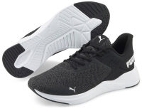 Asphalt Black