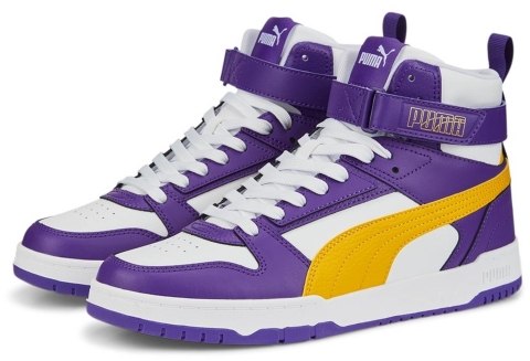 Prism Violet-Spectra Yellow White Team Gold