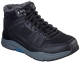 Skechers Benago Voren BLK