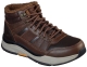 Skechers Benago Voren BLK