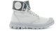 Palladium Baggy Titanium/High Rise
