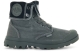 Palladium Baggy Titanium/High Rise