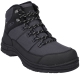 CMP Campagnolo Annuuk Snowboot WP