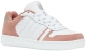 K-Swiss Court Palisades