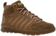 K-Swiss Vista Trainer Mid WNT