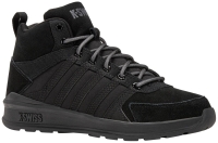 Black/Black/Black