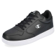 Champion New Court WHT