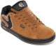 Etnies Fader
