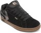 Etnies Fader