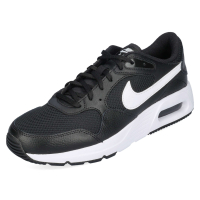 Black/White-Black