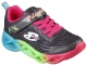 Skechers Twisty Brights Color Radiant
