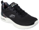 Skechers Skech-Air Dynamight Laid Out Weiß WMLT