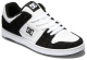 White/Black