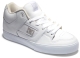 DC Shoes Pure Mid