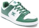 DC Shoes Manteca 4 SN