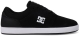 DC Shoes Crisis 2