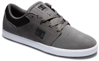 Dark Grey/Black